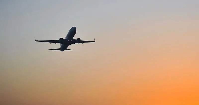 Ulaştırma yatırımlarının 3 yıllık rotası çizildi