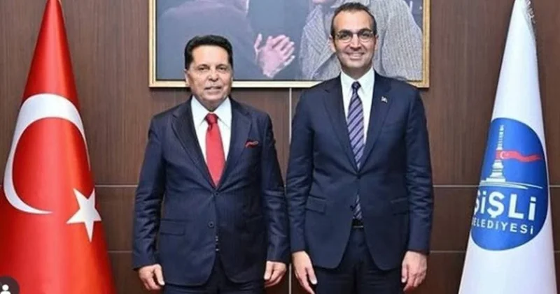 DEM Parti den Ahmet Özer ve Resul Emrah Şahan çağrısı!