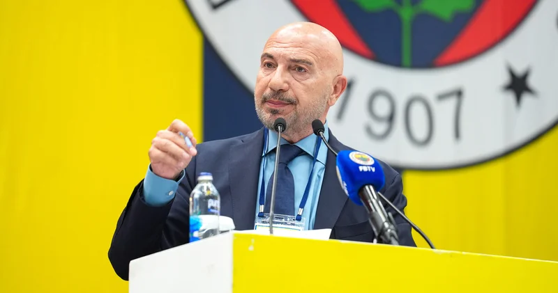 CANLI Hakan Bilal Kultualp, HT Spor da! Fenerbahçe Haberleri