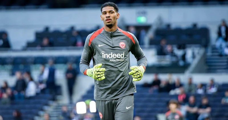 Kaua Santos için flaş transfer iddiası: Galatasaray ı reddetti! Galatasaray Haberleri