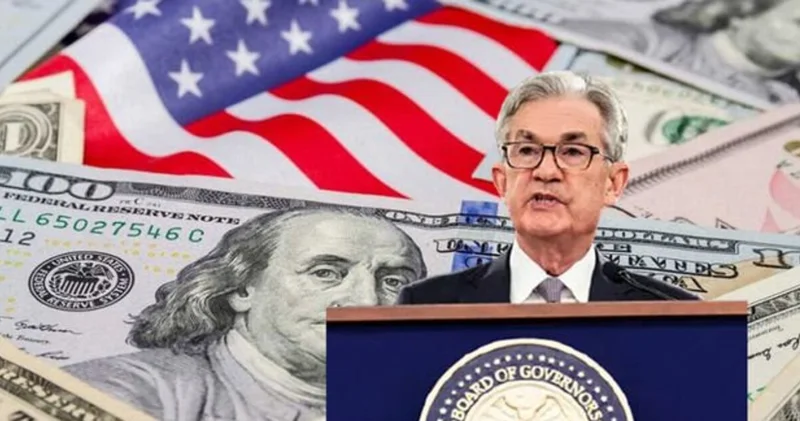 FED FAİZ TOPLANTISI TARİHİ EYLÜL 2025! FED faiz kararı ne zaman, saat kaçta açıklanacak, beklentiler ne yönde, faizler düşecek mi?
