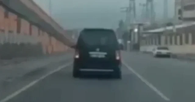 Hatay da uyuşturucu operasyonunda yakalanan 5 zanlı tutuklandı VİDEO İZLE
