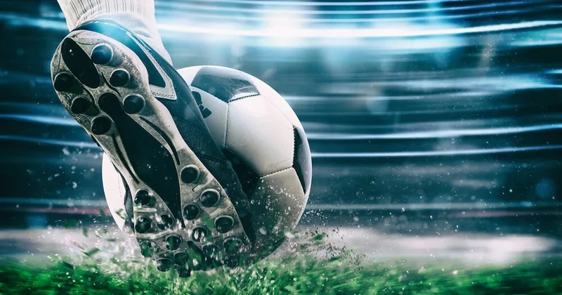 FIFA dan kulüplere 355 milyon dolarlık servet Sözcü Gazetesi