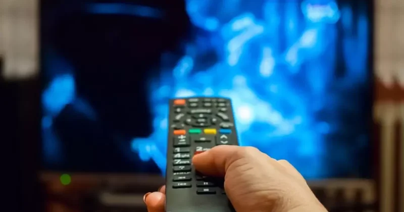 Rekabet Kurulu ndan OGM ve Star TV ye Taahhütle Son
