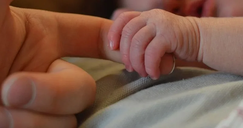 Kimse bu çocuğun adını telaffuz edemiyor: Ne doktor ne öğretmen Sözcü Gazetesi
