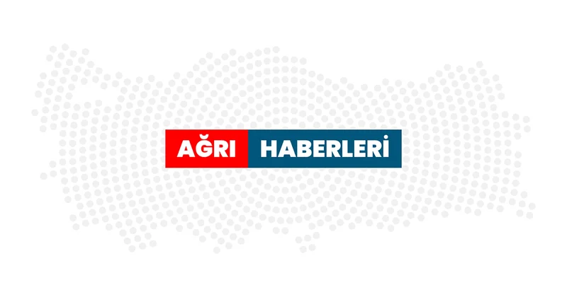 Ağrı Valisi Koç, Ağrı Eğitim ve Araştırma Hastanesi nde incelemelerde bulundu Ağrı Haberleri