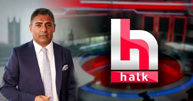 Cafer Mahiroğlu ndan izleyiciye teşekkür