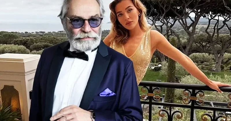 Melisa Döngel sessizliğini bozdu Sözcü Gazetesi
