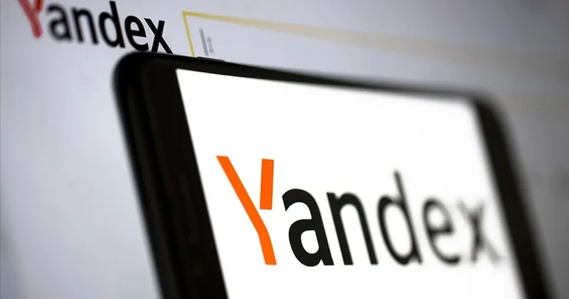 Yandex in Türkiye pazarındaki yatırımları 50 milyon dolara ulaştı Sözcü Gazetesi