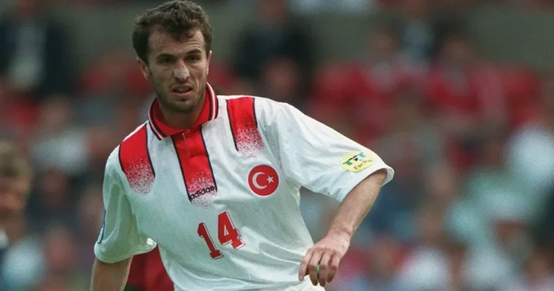 MHP nin gol kralı milletvekilinden itiraf: Mourinho maçımızı izledi
