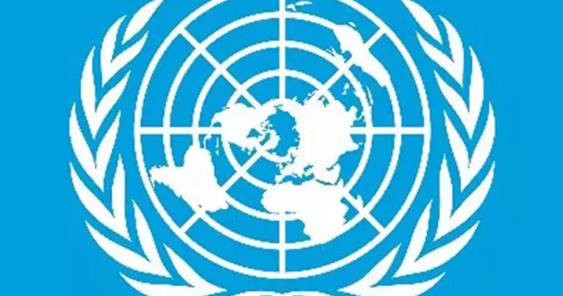 BM: Rusya Ukrayna barış görüşmelerini memnuniyetle karşılıyoruz