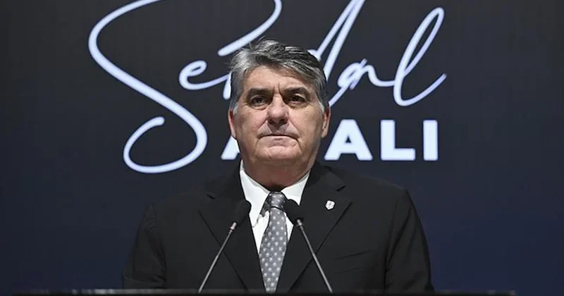 Yönetim düğmeye bastı! Ankara çıkarması Sözcü Gazetesi