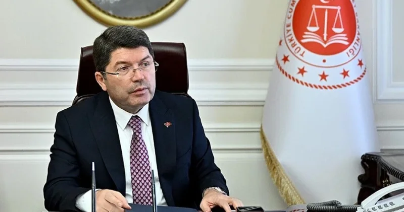 Bakan Tunç tan Kartalkaya açıklaması: Kimsenin şüphesi olmasın