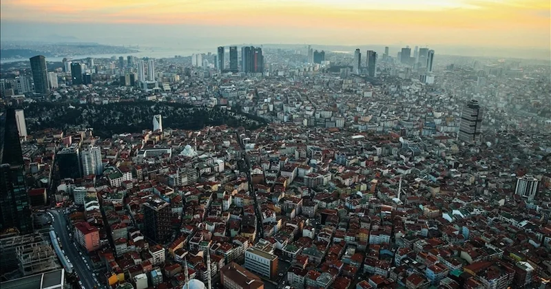 Kiralardaki artış ne zaman yavaşlayacak? Uzman isim açıkladı Sözcü Gazetesi