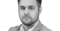 Liderler yok ama umut var!