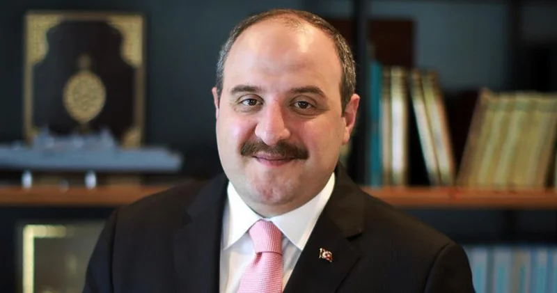 AKP li Mustafa Varank ın üzeri mi çizildi? Gerginlik iddiası