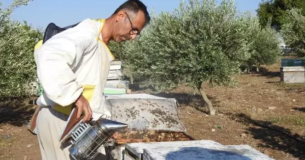 Gaziantep haberleri Şer sandıkları hastalık, hayatlarını değiştirdi 17 Mayıs 2025