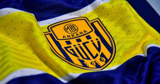 Ankaragücü nde yeterli çoğunluk sağlanamadı Futbol Haberleri