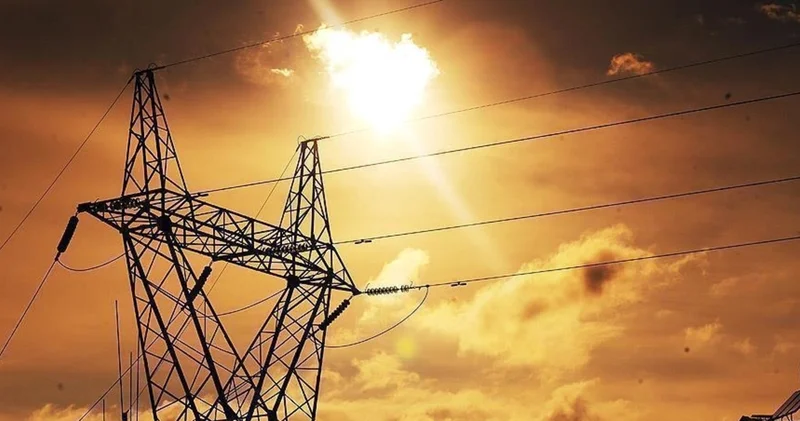 İstanbul elektrik kesintisi olan yerler: 17 Mayıs 2025 Cumartesi İstanbul AYEDAŞ BEDAŞ elektrik kesinti sorgulama ekranı