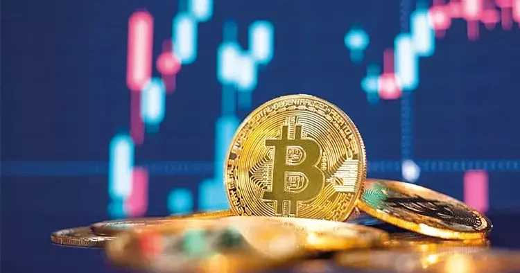 ‘Getiri yarışında Bitcoin altını sollayabilir’ tahmini