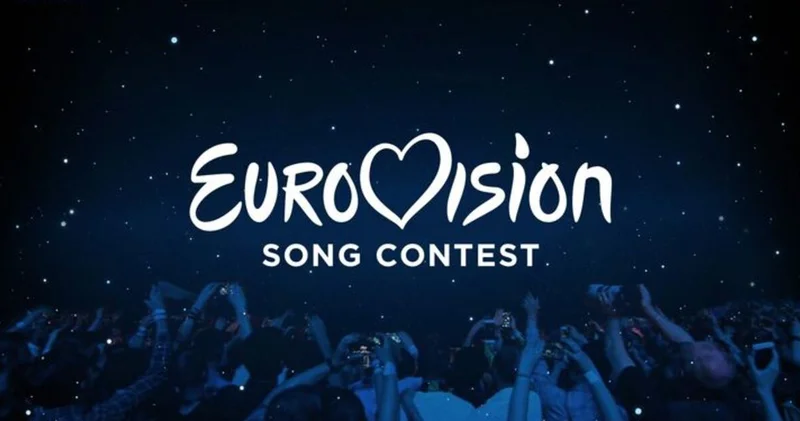 Eurovision 2025 finali ne zaman, saat kaçta? 2025 Eurovision Şarkı Yarışması hangi kanalda canlı yayınlanacak, hangi ülkeler katılıyor?