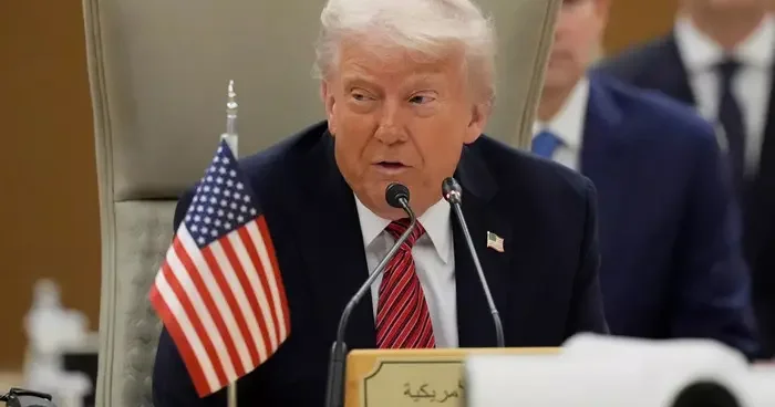 ABD Yüksek Mahkemesi Donald Trump a dur dedi: Sınır dışı işlemlerine sınırlama getiriyor