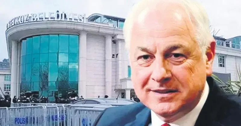 67 yıla kadar hapis talebiyle yargılanacak