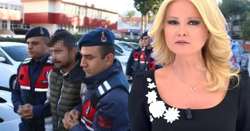 Cinayet İtirafı: Sanıklara Cezalar Düzenlendi