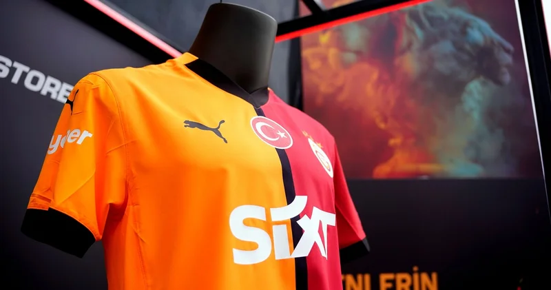 Galatasaray da yıldızlar üste eklenecek Galatasaray Haberleri
