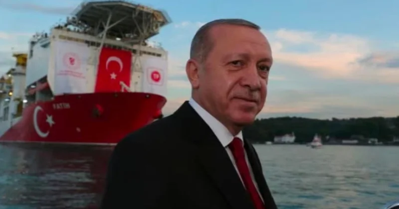 Doğalgaz müjdesi seçimsiz geldi! Yeni zam kapıda mı? Sözcü Gazetesi