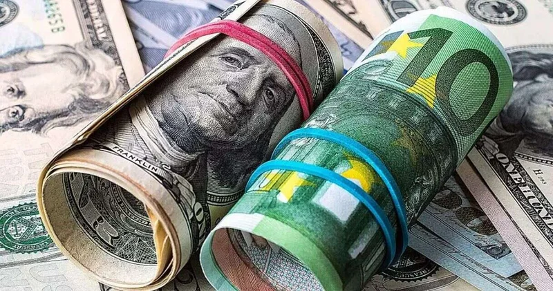 Aile Yardım Fonu ndan 3 milyon aileye destek: Aylık 462 euro yardım parası verilecek