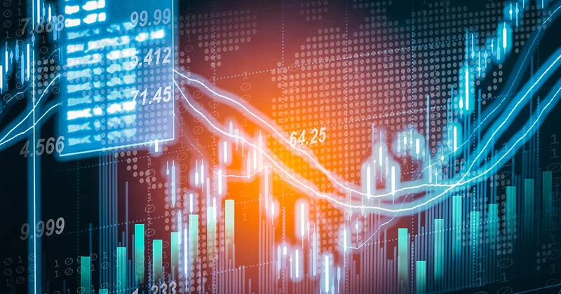 22 Mayıs Finansal Okuryazarlık Günü olarak kutlanacak