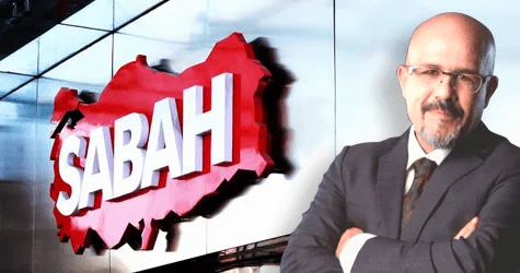 BERCAN TUTAR ABD, AB ve İsrail’in ‘Meksika açmazı’