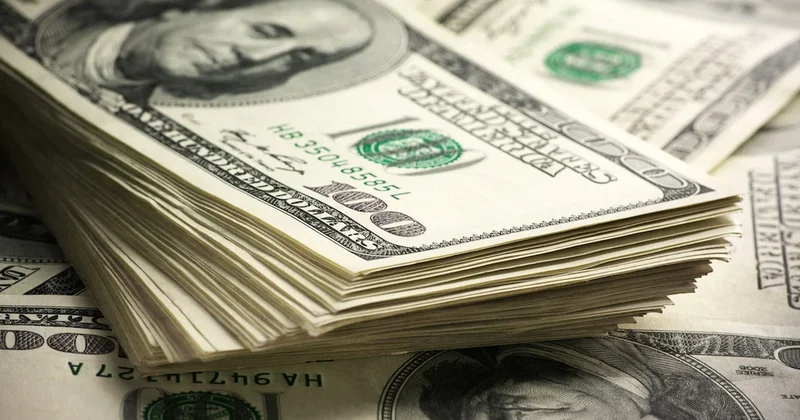 Suriye nin Dünya Bankası na borcu kalmadı Sözcü Gazetesi