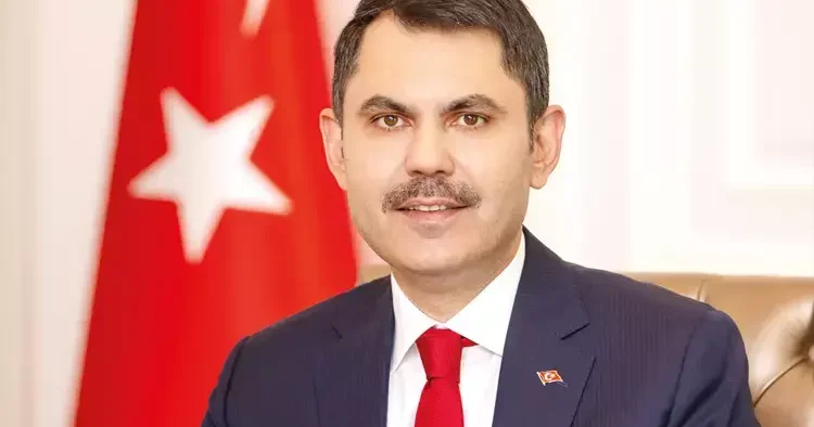 Vatandaş uzlaştı TOKİ dönüştürüyor