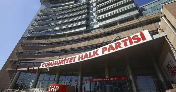 CHP nin Olağan Kurultayı iptal edilecek mi? Soruşturmada sona gelindi