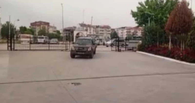 Kaçakçılıkta yeni boyut: 8 bin adet sülük ele geçirildi!
