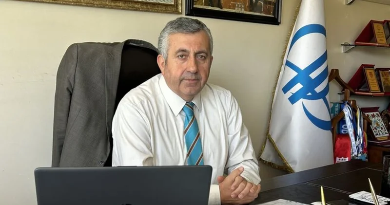 İstanbul da halk otobüsleri kontak kapatıyor Son dakika haberleri