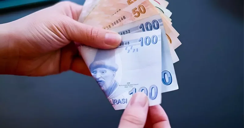 Memur ve emekliler maaş zammı için mayıs ayı enflasyonuna odaklandı