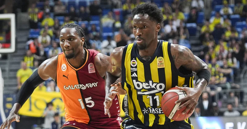 Ali Koç a derbi galibiyeti yetmedi