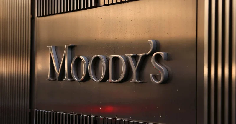 Moody’s 108 yıl sonra ABD nin kredi notunu düşürdü: Uzmanlar kararı nasıl değerlendirdi? Sözcü Gazetesi