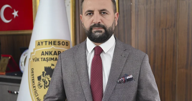 Motokuryeler eğitimle mesleğe girişe ve yeni düzene odaklandı Ankara Haberleri