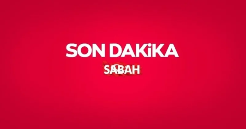 Son dakika İstanbul Fizik Tedavi Hastanesi açılış töreni: Başkan Erdoğan dan önemli açıklamalar