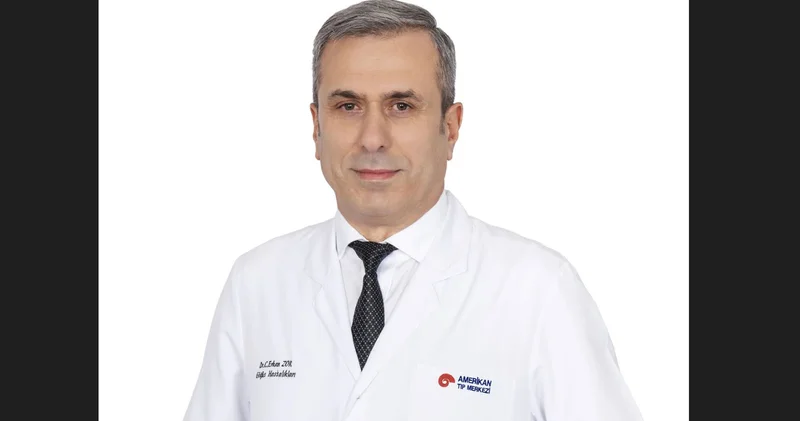 Menenjitte tehlike çanları, aşısız her çocuk risk altında