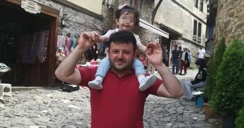 Aile arasındaki tarla kavgası kanlı bitti: 1 i çocuk 3 ölü