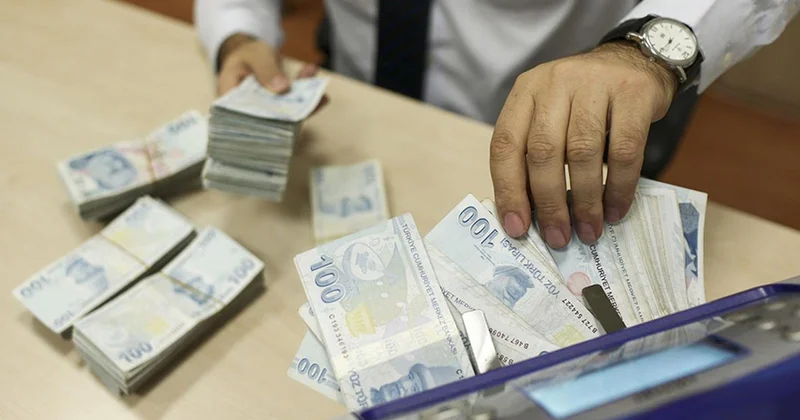 Faizler el yakıyor: 3 milyon TL konut kredisinin geri ödemesi 11 milyona dayandı Sözcü Gazetesi