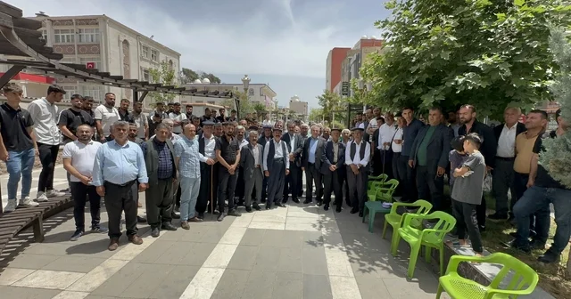 Şırnak ta kaybolan gençten 3 gündür haber alınamıyor Şırnak Haberleri