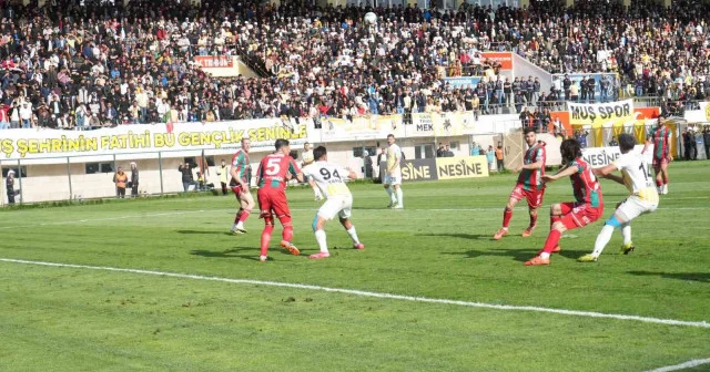Karşıyaka da yönetime bilet çağrısı Futbol Haberleri