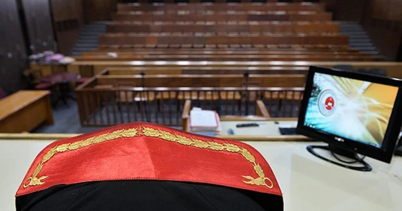 Bölge İdare Mahkemesi sayısı 12 ye yükseldi