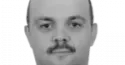 Gramsci PKK’yı feshetti